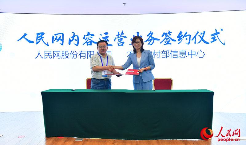 ����W(w��ng)�c�r(n��ng)�I(y��)�r(n��ng)�岿��Ϣ���ĺ��s �ڄP�z