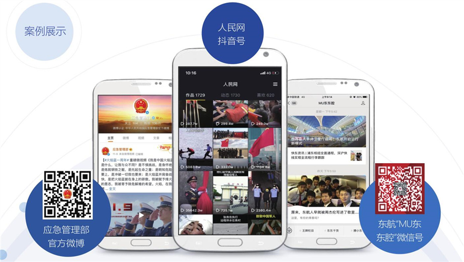 ��ý�w�\(y��n)�I(y��ng)