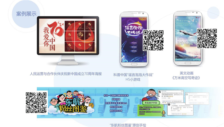 ��ý�w�a(ch��n)Ʒ����